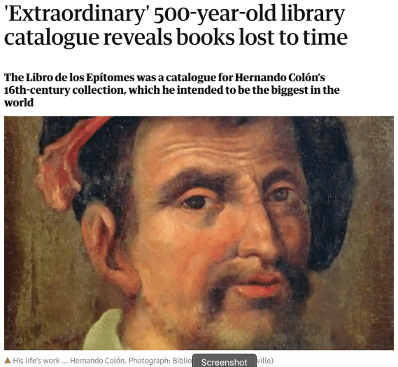 Screen Shot 2019-04-19 at 8.44.27 PM